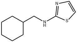 69212-70-0 结构式