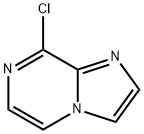 69214-33-1 8-氯咪唑并[1,2-A]吡嗪