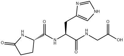 69275-10-1