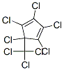 6928-57-0