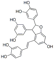 69297-49-0 Structure