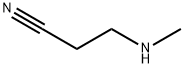 3-Methylaminopropionitrile price.