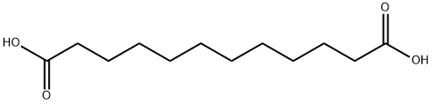 Dodecanedioic acid