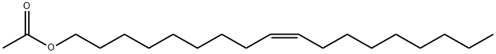 OLEYL ACETATE price.