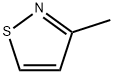 3-METHYLISOTHIAZOLE