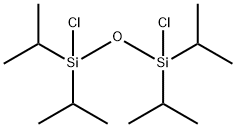 1,3- 디클로로 -1,1,3,3- 테트라 이소 프로필 디 실록산