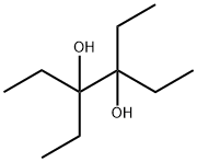 6931-71-1 Structure