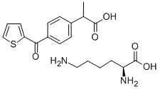 69317-48-2 Structure