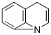 1H-Azirino[2,3,1-ij]quinoline(9CI) 化学構造式