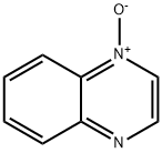 6935-29-1 喹喔啉-N-氧化物