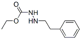 N(2)-에톡시카르보닐페넬진