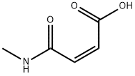 (N-Methylcarboxamido)propensure