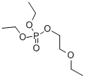 O-2-(에톡시)에틸O,O-디에틸인산염
