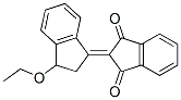 , 69382-20-3, 结构式