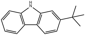 69386-36-3