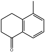 5-METHOXY-1-TETRALONE|3,4-二氢化-5-甲基-1(2H)-萘酮