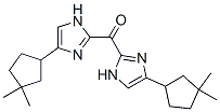 , 69393-28-8, 结构式