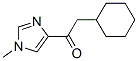 , 69393-35-7, 结构式