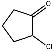 2-クロロシクロペンタノン