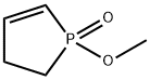 694-66-6 1-Methoxy-2,3-dihydro-1H-phosphole 1-oxide