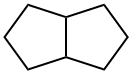 BICYCLO(3.3.0)OCTANE,694-72-4,结构式