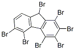 , 69418-53-7, 结构式