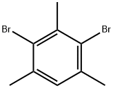 2,4-DIBROMOMESITYLENE price.