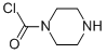 佐匹克隆杂质31,69433-07-4,结构式
