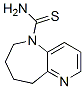 , 69435-46-7, 结构式