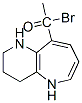 , 69435-48-9, 结构式