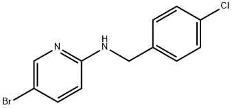 694508-76-4 Structure