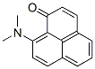 69454-55-3 1H-Phenalen-1-one,9-dimethylamino-
