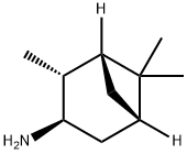 69460-11-3 (1R,2R,3R,5S)-(-)-イソピノカンフェイルアミン