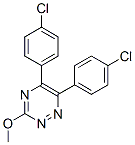 , 69467-22-7, 结构式