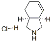 6949-87-7 Structure