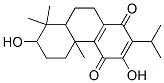 , 69494-10-6, 结构式