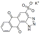 , 69494-21-9, 结构式