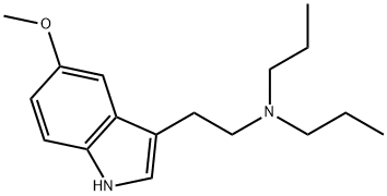 5-Methoxy-N,N-dipropyltryptamine price.