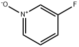 3-FLUOROPYRIDINE N-OXIDE price.