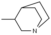 695-88-5 3-Methylquinuclidine