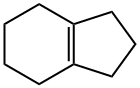 4,5,6,7-tetrahydroindan|