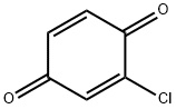 2-CHLORO-1,4-BENZOQUINONE