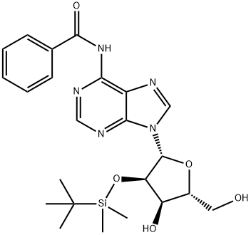 69504-07-0 Structure