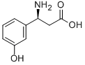 (S)-3-Amino-3-93-hydroxy-phneyl)-propionic acid