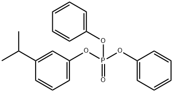 69515-46-4 Structure