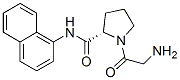글리실-프롤린-1-나프틸아미드