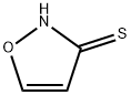 3-mercaptoisoxazole|3-巯基异噁唑