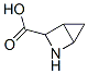 69545-66-0 2-Azabicyclo[2.1.0]pentane-3-carboxylic acid