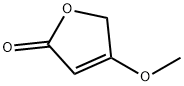 69556-70-3 4-甲氧基-呋喃酮