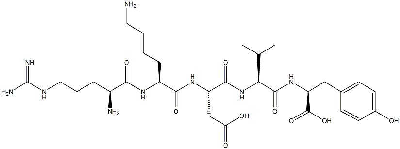 Thymopentin